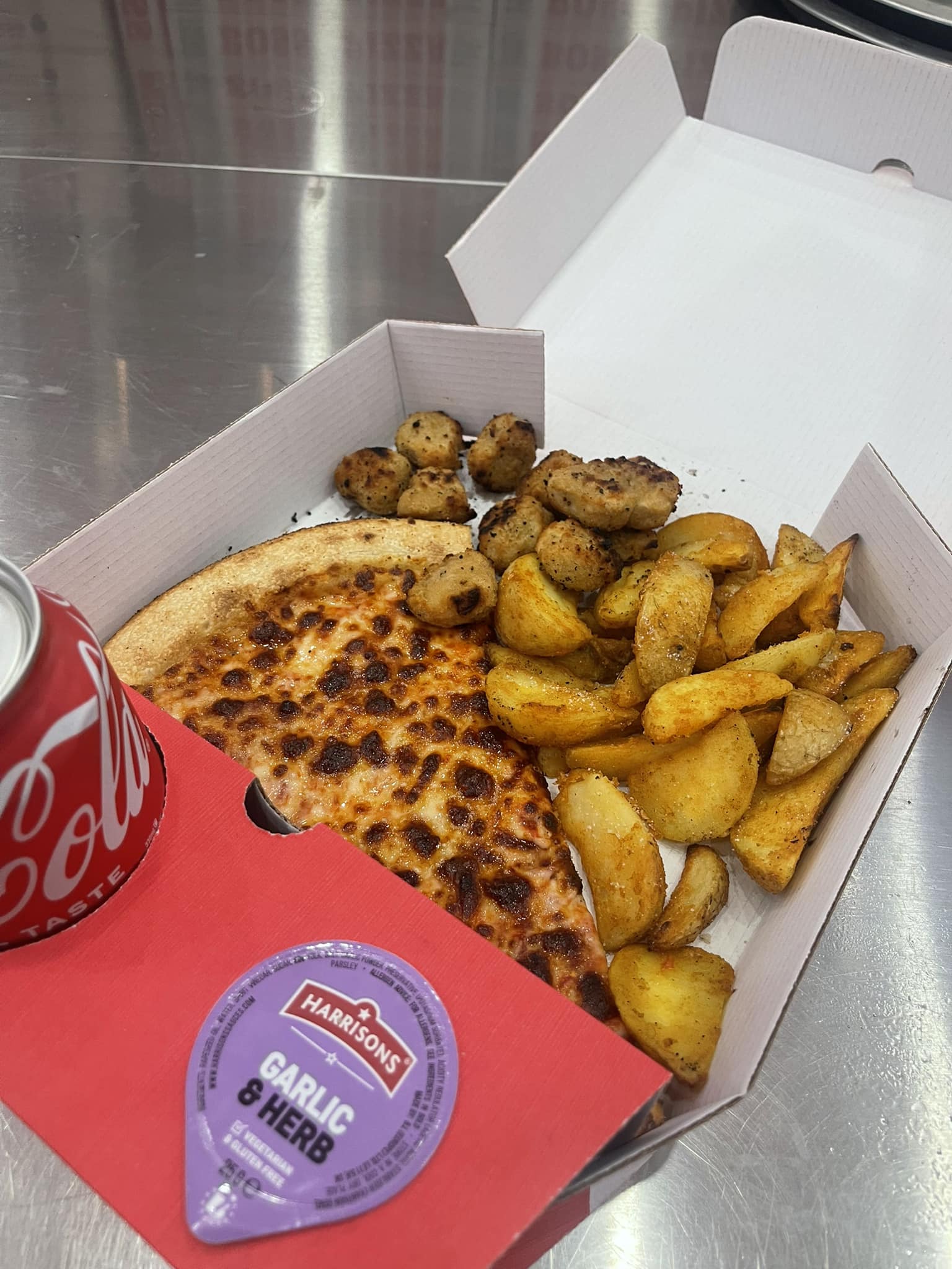 Review image